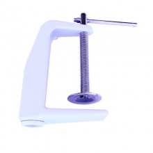 SOPORTE PARA EL MODELO 30286