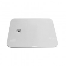 BASE PARA EL MODELO 30351