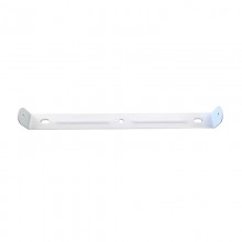 SOPORTE FIJACION TECHO PARA DOWNLIGHTS EDM MODELOS 31590 31591 31592 31593 31594 31595 31596 31597