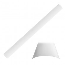 TULIPA PARA LOS MODELOS 31681 31691