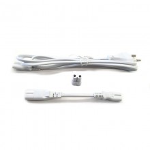 CABLE ALIMENTADOR