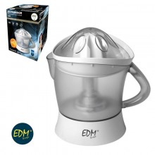 EXPRIMIDOR - 40W - 1,2 LITROS - EDM