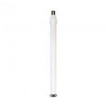 PALO TELESCOPICO PARA EL MODELO 33510
