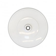 BASE DE PIE PARA EL MODELO 33510