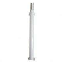 PALO TELESCOPICO PARA EL MODELO 33910