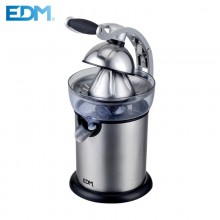 EXPRIMIDOR CON BRAZO - 130W - EDM