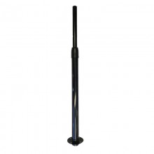 PALO TELESCOPICO PARA EL MODELO 33937