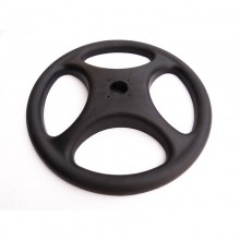 BASE PARA EL  MODELO 33937