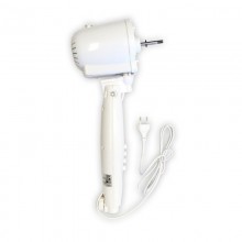 MOTOR PARA EL  MODELO 33510