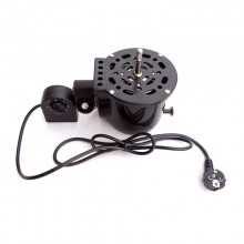 MOTOR PARA EL MODELO 33937