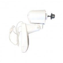 MOTOR PARA EL  MODELO 33916