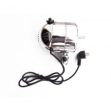 MOTOR PARA EL  MODELO 33973