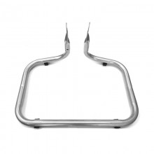 KIT DE MONTAJE DE PARED Y SUELO PARA EL MODELO 33937