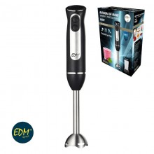 BATIDORA DE MANO - 600W - EDM