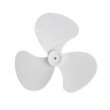 ASPA DE VENTILADOR PARA EL MODELO 33964