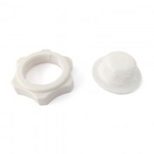 ARANDELAS PARA EL  MODELO 33964