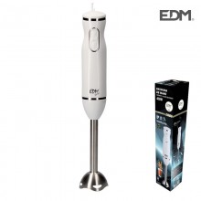 BATIDORA DE MANO - 400W - EDM