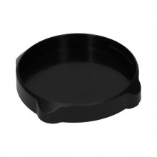 TAPA PILAS PARA EL MODELO 36026