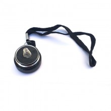 TAPON INTERRUPTOR PARA EL  MODELO 36067