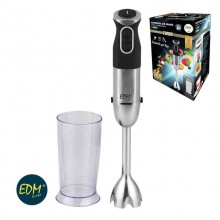 BATIDORA DE MANO - 1000W - EDM