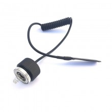 INTERRUPTOR CAZA PARA EL MODELO 36069