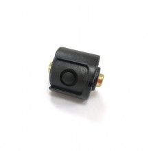 INTERRUPTOR PRT 36100