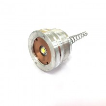 LED PARA EL MODELO 36100