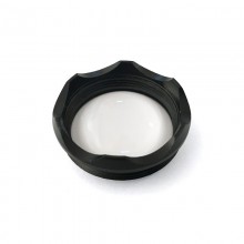 LUPA ROSCADA  PARA EL  MODELO  CONO PARA EL MODELO 36100