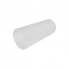 CARTUCHO BATERIA PARA EL MODELO 36100