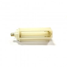 PORTAPILAS PARA EL MODELO 36100