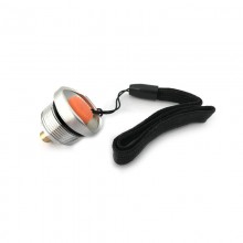 INTERRUPTOR PARA EL  MODELO 36115