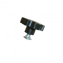 PALOMILLA PRESION PARA LOS MODELOS 50130 50131 50132 50133 50134