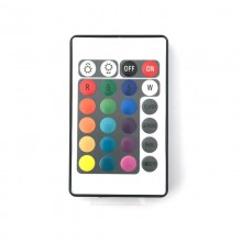 MANDO A DISTANCIA PARA EL MODELO FOCO LED 70372