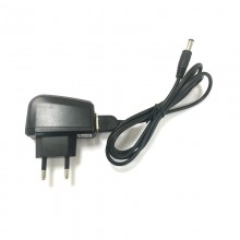 CARGADOR PARA EL MODELO FOCO 70390