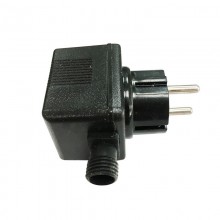 TRANSFORMADOR PARA LOS MODELOS DE ARBOL