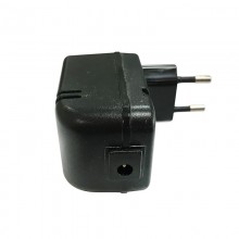 TRANSFORMADOR PARA EL  MODELO ARBOL 71891