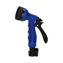 PISTOLA RECAMBIO PARA LOS MODELOS 74022 74023