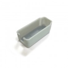 RECAMBIO TAPON PARA CORTINAS EDM