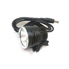 RECAMBIO FOCO LED  LINTERNA 36110