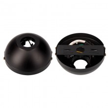 FLORON PARA REF.33810