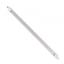 RESISTENCIA HALOGENA  PARA LOS MODELOS 07136 400W 23,5CM EDM