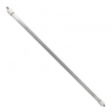 RESISTENCIA CARBONO PARA EL MODELO 07140   40CM