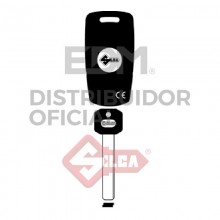 KEYLESS TRP BMW KIT