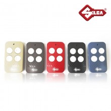 MANDO A DISTANCIA AIR4V SILCA COLORES SURTIDOS
