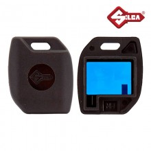 CABEZAL ELECTRONICO MH CON ADAPTADOR SILCA