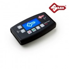 EASY SCAN PLUS SILCA