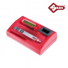 KIT FASTCOPY PLUS DISPOSITIVO DE CLONACIÓN + ID48 KIT + SNOOP SILCA