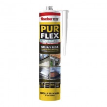 FISCHER PURFLEX BLANCO 310ML