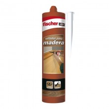 SELLADOR MADERA SAPELLY FISCHER 310ML