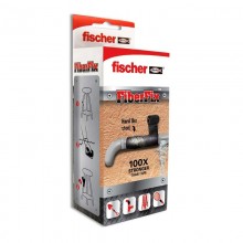 FIBERFIX 5X130CM FISCHER